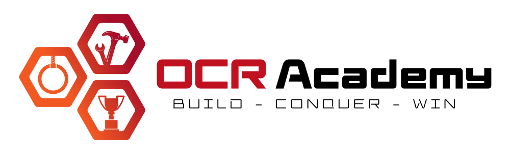 OCR Academy