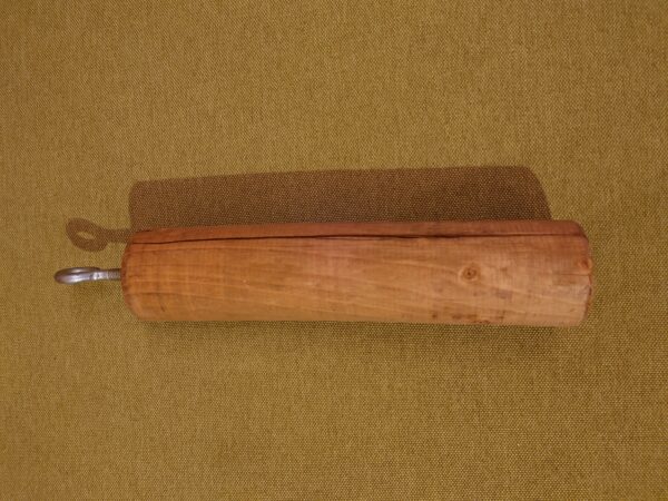 Nunchuck  - nunčaky 45/250 BUK - Image 3