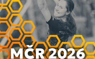 MČR OCR 100M & CNG FAST MÍŘÍ DO BOUSOVA